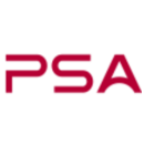 PDC