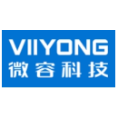 viiyong