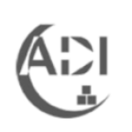 ADI