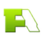 FA