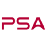 PDC