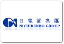 ndbg-tw