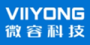 s-viiyong