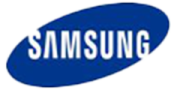 samsung_b01 samsung_b01